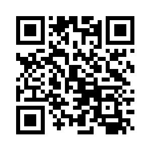 Ailearningfordummies.com QR code