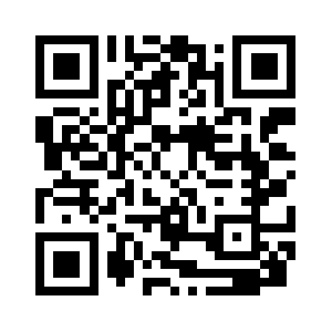 Aileatelier.com QR code