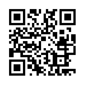 Aileenlopez.org QR code