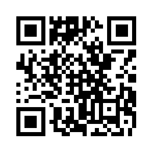 Aileenssugarrush.com QR code