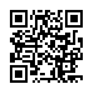 Ailejiaxiao.com QR code