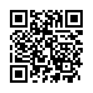 Ailenchemise.com QR code