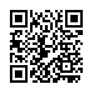 Ailenlimevents.com QR code