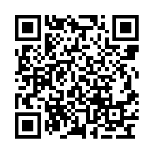 Aileroncapitalpartners.net QR code