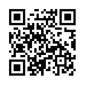 Aileronwines.net QR code