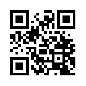 Ailewanjia.com QR code