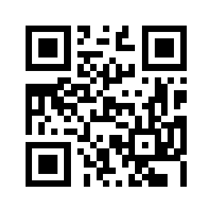 Ailexicon.org QR code