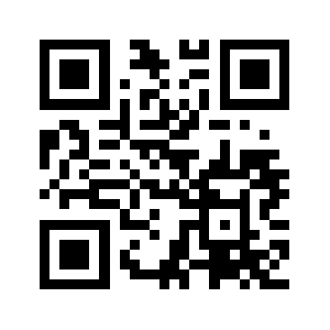 Ailiaixin.com QR code