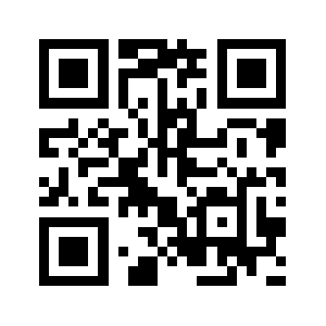 Ailili.net QR code