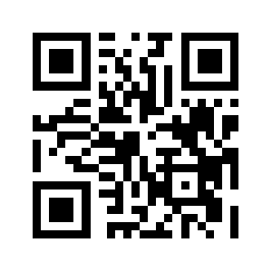 Ailimf.com QR code