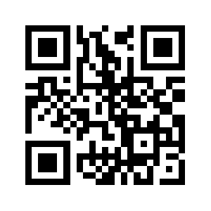 Ailinwen.com QR code