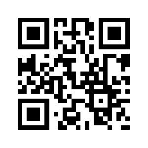 Ailip.biz QR code