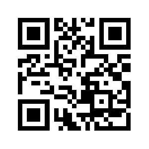 Ailisina.com QR code