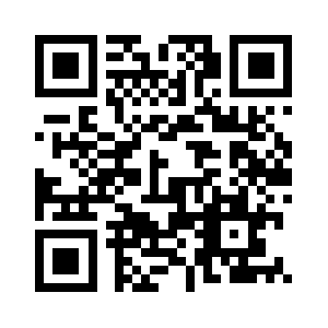 Ailithbuzzfly.us QR code