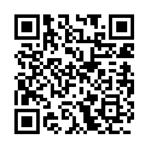 Aillnet.cn.w.kunlungr.com QR code