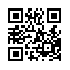 Ailovepoi.com QR code