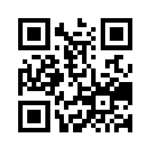 Ailugui.com QR code