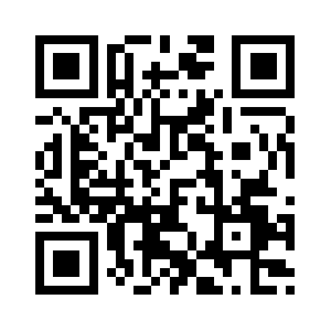 Ailvchengren.com QR code