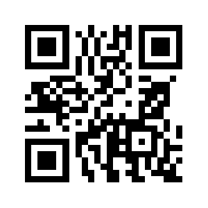 Ailven.com QR code