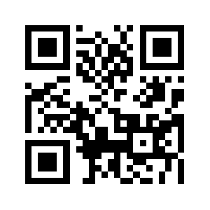 Ailyecho.com QR code