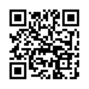 Aim-for-fire.com QR code