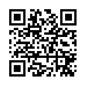 Aim-gallery.com QR code