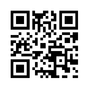 Aim-magnet.com QR code