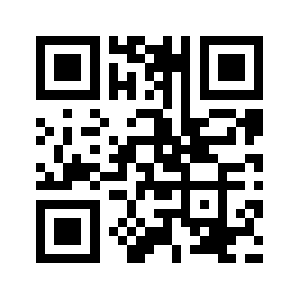 Aim-vip.com QR code