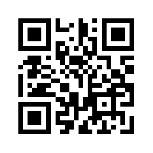 Aim.gov.in QR code