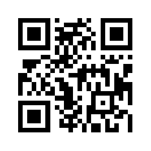 Aim.kuaidao.cn QR code