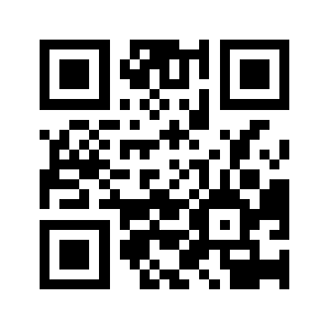 Aim66.com QR code