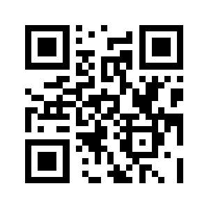 Aim669.com QR code