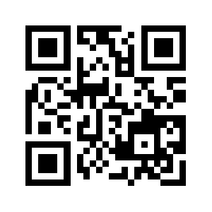 Aim67.com QR code