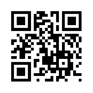 Aimabi888.com QR code