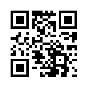 Aimacademy.vn QR code