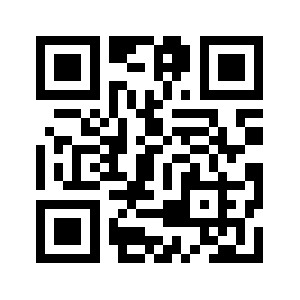 Aimado.info QR code