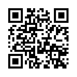 Aimadvising.com QR code