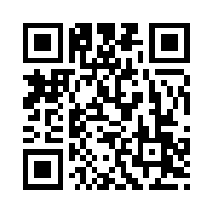 Aimaffiliate.com QR code