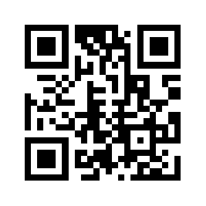 Aimans.net QR code