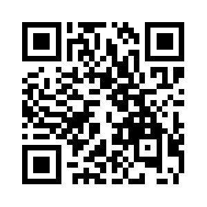 Aimanufacturer.biz QR code