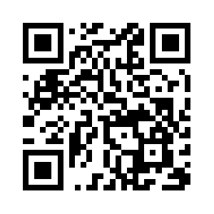 Aimarnetwork.org QR code