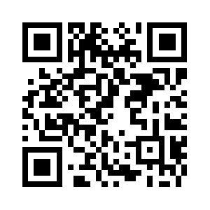 Aimarnoldboniba.com QR code