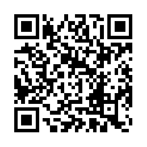 Aimatomicinternational.com QR code