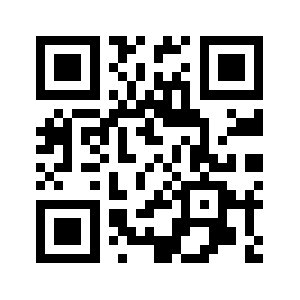 Aimcache.com QR code