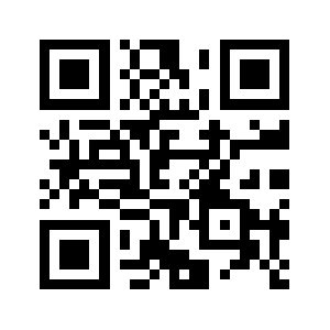 Aimcapital.net QR code