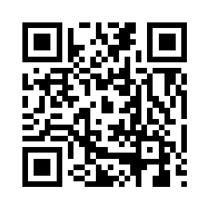 Aimchristineflores.com QR code