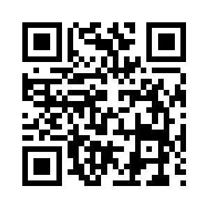 Aimclassifieds.com QR code