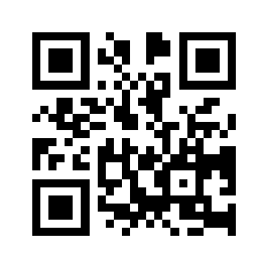 Aimco.pro QR code