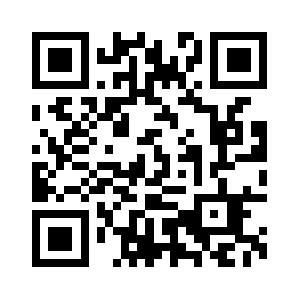 Aimcollective.ca QR code