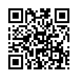 Aimcsardegna.org QR code